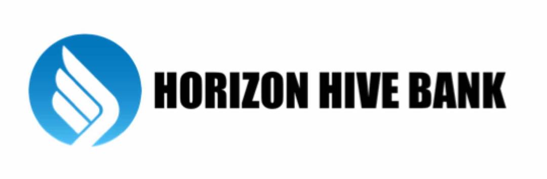 Horizon Hive Bank  